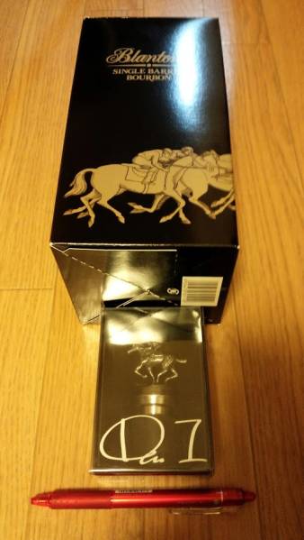 オルフェーブルボトルキーパーセット JRA当選品（非売品） 競馬 オ