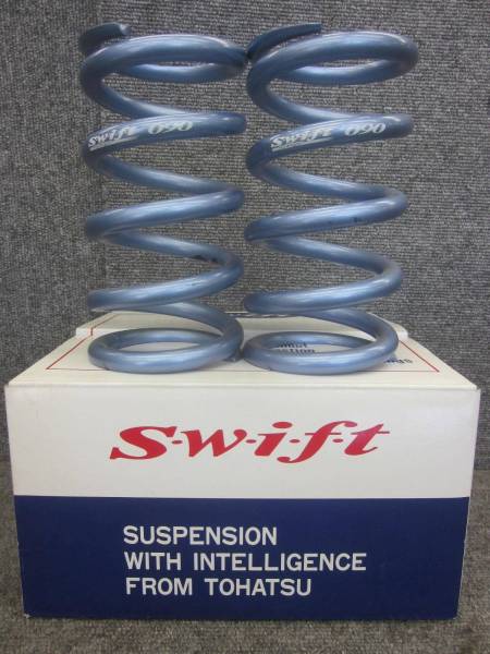 スイフト スプリング Swift ID65 スプリング（車用品｜車用品・バイク