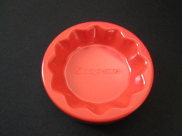h253874109.1