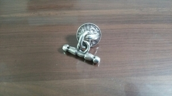 m188605483.1