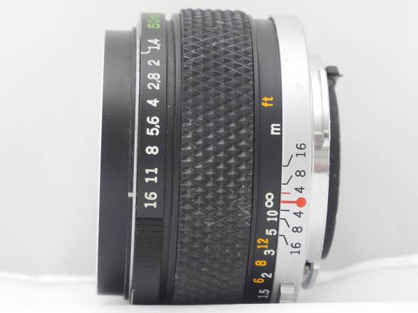 ☆OLYMPUS オリンパス OM-1 G.zuiko F1.4 50mm☆ 1円 ～ 【公式通販】