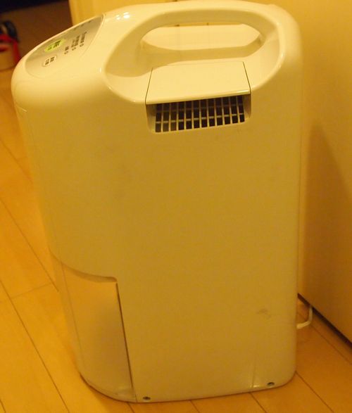 CORONA(コロナ) 衣類乾燥除湿機 除湿量6.3L(木造7畳・鉄筋14 ○