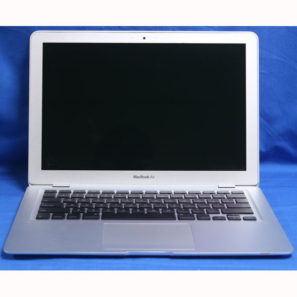 Apple MacBook Pro ノートブック パソコン A1398 ジャンク Air Yahoo