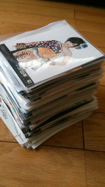 AKB48 HKT48 SKE48 NMB48 生写真 まとめ 約320枚 引退