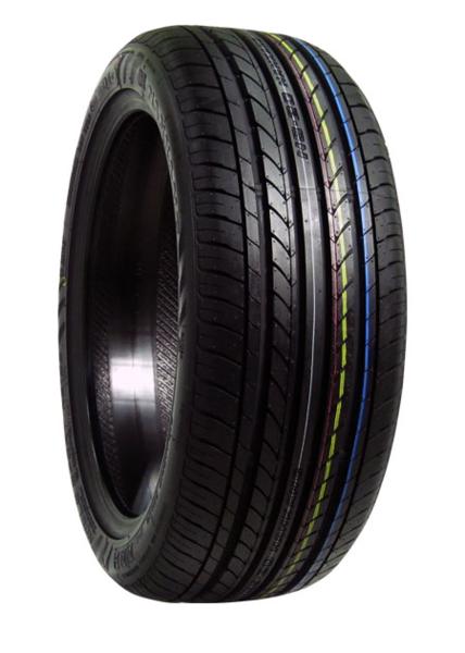 ◇タイヤ ナンカン NS-20 235/45R17インチ 235/45-17 【公式通販】