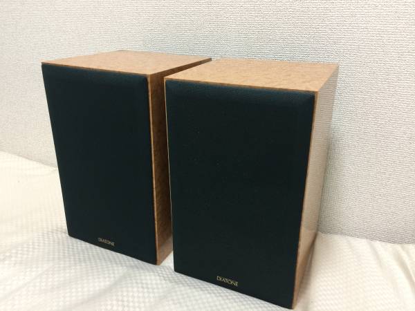 テクニクス SB-660 昭和レトロ 3WAY スピーカーペア ビンテージ