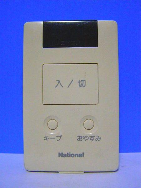 d224404670.1