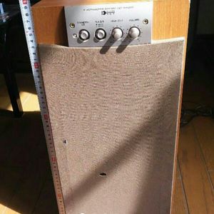伝来】z6038〈荻生徂徠〉書 大思想家 江戸時代 儒者 古文辞学の祖 荻生