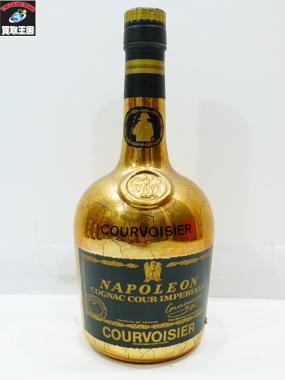 COURVOISIER NAPOLEON[00SDm80e3mA4] こについてお問い合わせはこちら