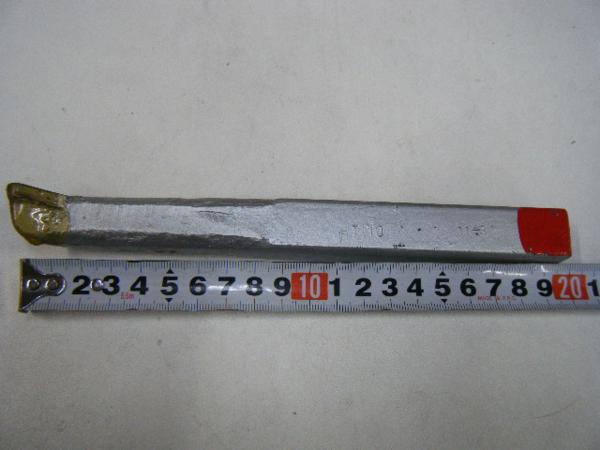 o167124902.2