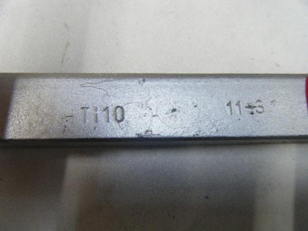 o167124902.4