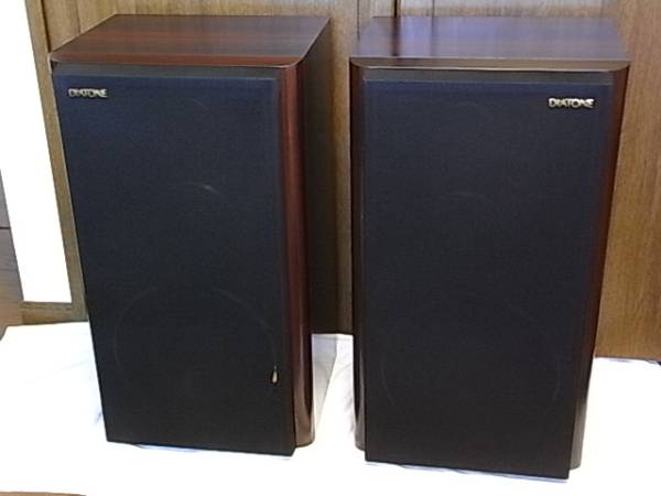 DIATONE/ダイヤトーン DS-1000HR ダイヤトーン 家電、AV、カメラ