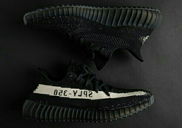 w152236297.3