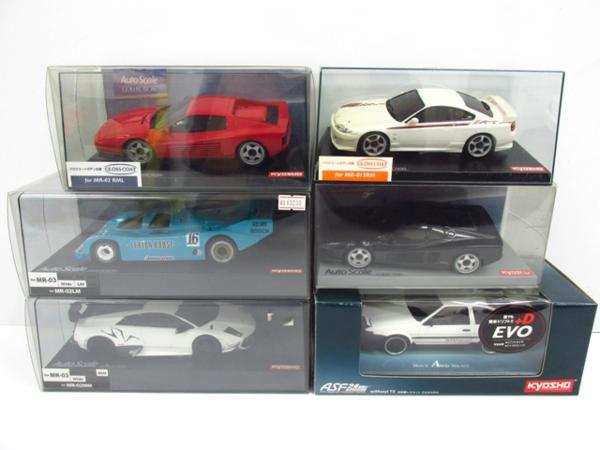 トミカ メルカリ ポケバイ - ダンディ Nissan GT L12 ニッサン