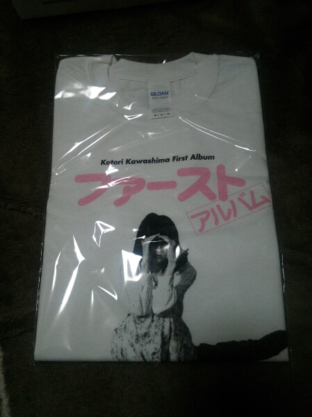 TANGTANG 伊賀大介 川島小鳥 ファーストアルバム M