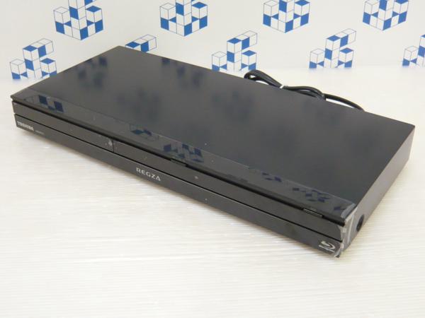 DBR-Z310 東芝 REGZA 2026年最新Yahoo!オークション -dbr-z310の中古品 
