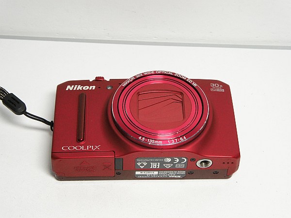 m202041073.4