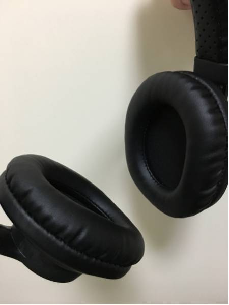 美品】PHILIPS bluetooth ヘッドホン SHB7150 フィリップス