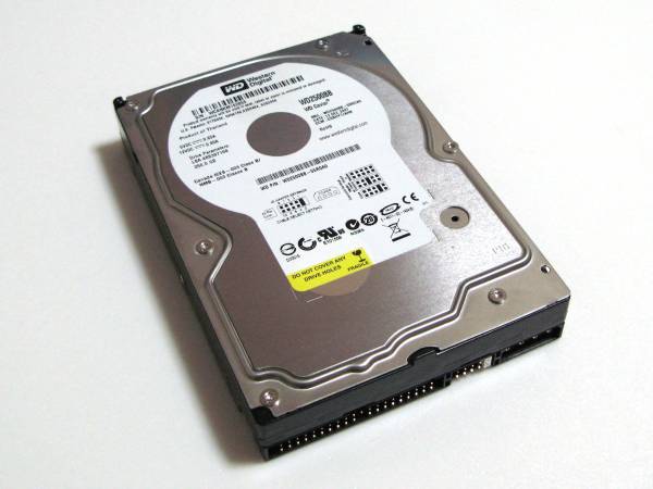 j457290630.2
