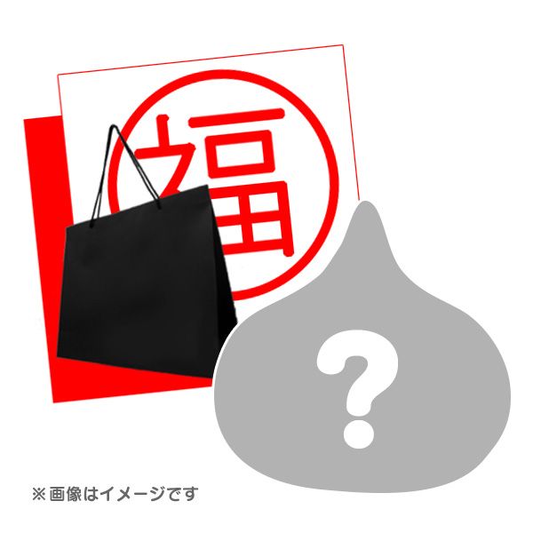 >外装経年的な傷みあり 未使用 撮影の為に開封 本体がないので動作確認は出来ません<BR><br><br><span class=