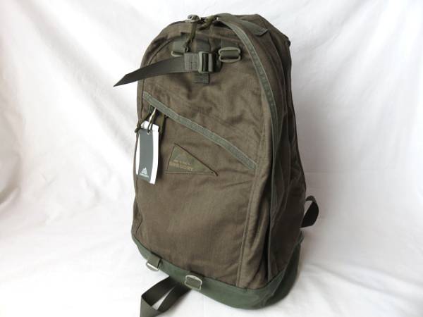 新品 Gregory Pilgrim Surf+Supply 別注 Daypack グレゴリー