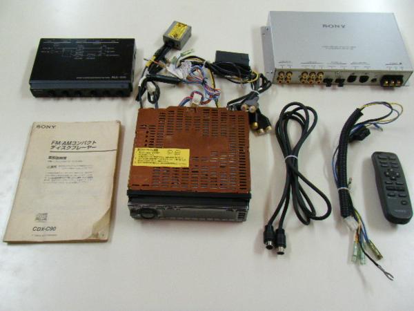 k283329339.4