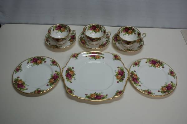 18106/図録 天目 徳川美術館・根津美術館編 函入 1979年 国宝・重要