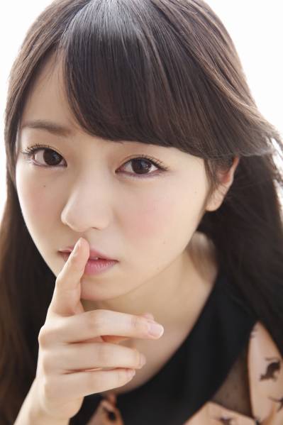 欅坂 46 今泉佑唯 二人セゾン 日が昇るまで - 欅坂46