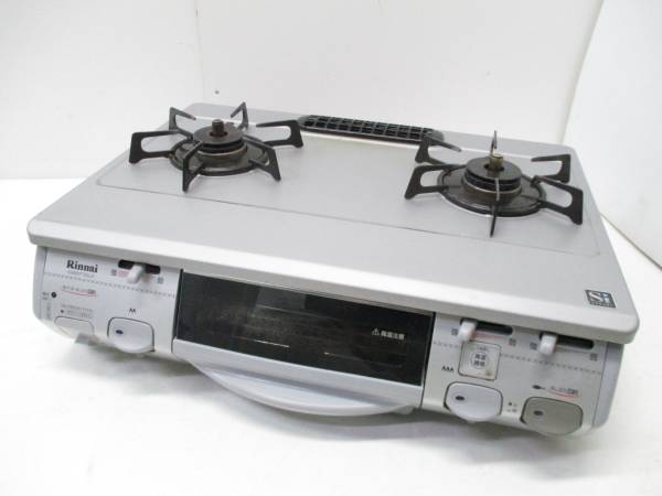 パロマ PA-N41B-R 新品未開封 プロパンガス LP パロマ PA-N41B-R 新品未開封 プロパンガス LP