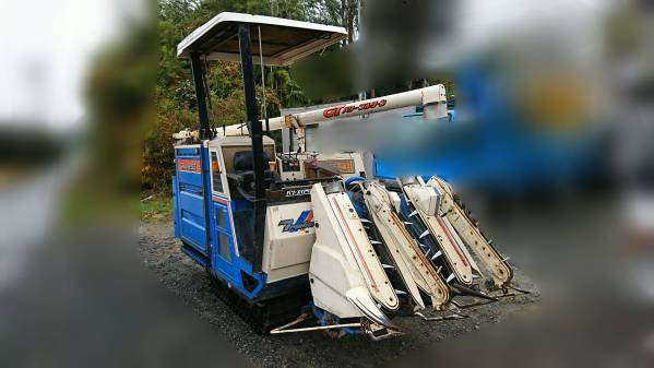 r210439881.1