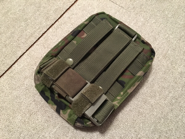 自衛隊 救急 品 袋 救急品袋 陸上自衛隊 - レプリカ Yahoo