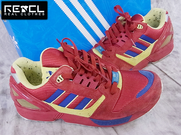 0 ZX adidas | アディダス オリジナルス Originals - ジャパン ⁄ BAPE