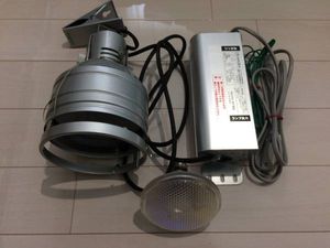 スーパークール 115のYahoo!オークション(旧ヤフオク!)の相場・価格を