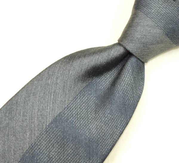 A369 ベルサーチ ネクタイ パターン柄(ネクタイ)|売買されたオークション情報、yahooの商品情報をアーカイブ公開 - オークファン ...