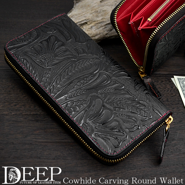 復刻版 東宝 怪獣・SF大百科 レーザーディスク LD 3枚組 完全予約限定盤