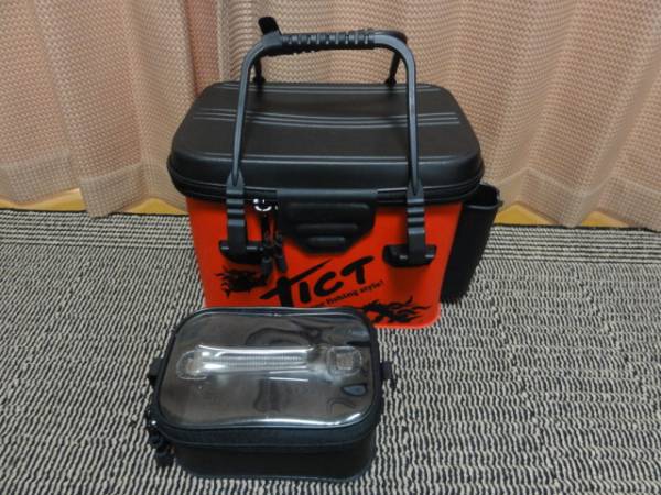 BOSS ボス Voice Transformer VT-1 本体のみ BOSS 【公式通販】