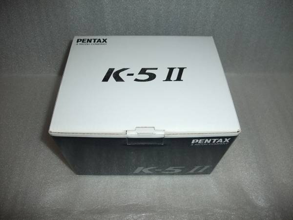 k236328991.2