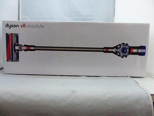 DIV>  <DIV STYLE=