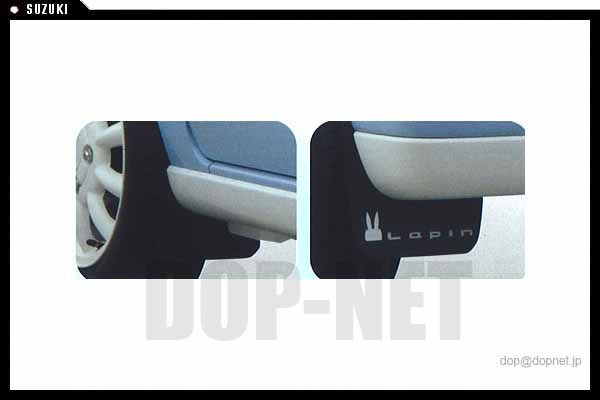 l379666557