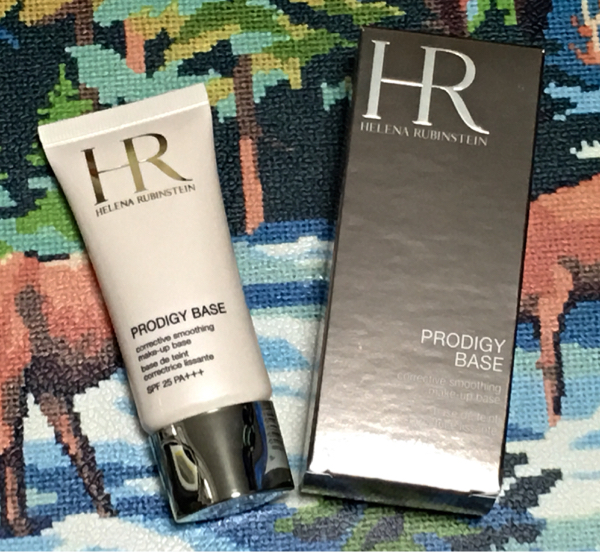 RUBINSTEIN HELENA ヘレナ ルビンスタイン（HELENA - リプラスティ