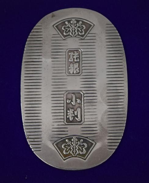 l393500323.1