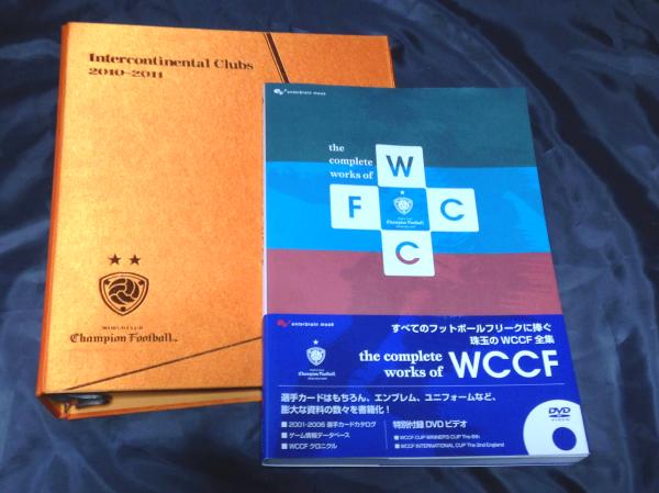 WCCF カード 大量 人気・おすすめ｜使いやすい・旅行に FOOTISTA WCCF