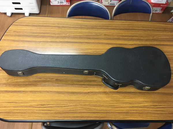 グレコ、バイオリンベースのハードケース、ヘフナー社も使用可。 バイオリンベース用ケース hofner グレコ グレコ、バイオリンベースの