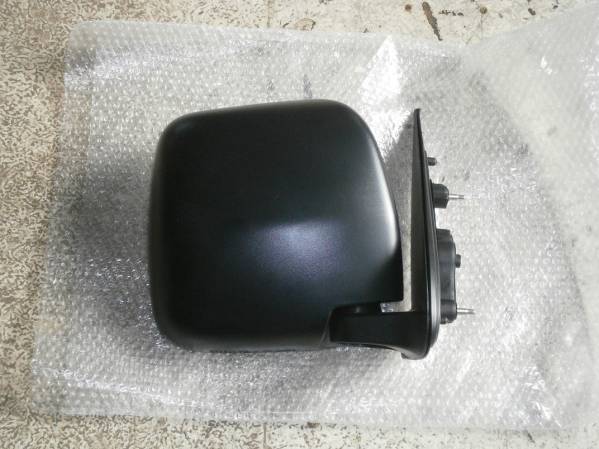 ◆ハイエース200系純正右ドアミラー◆