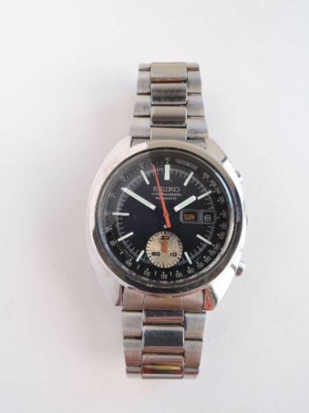 o169319772.3