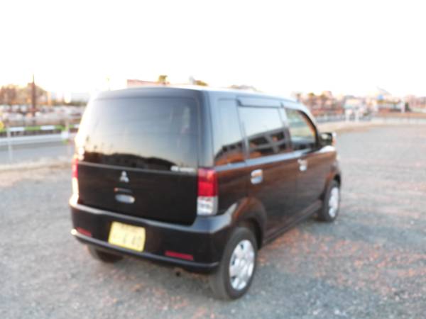 o169338982.4