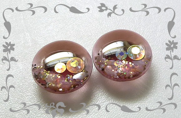 ☆ブライスアイ☆B級良品☆06
