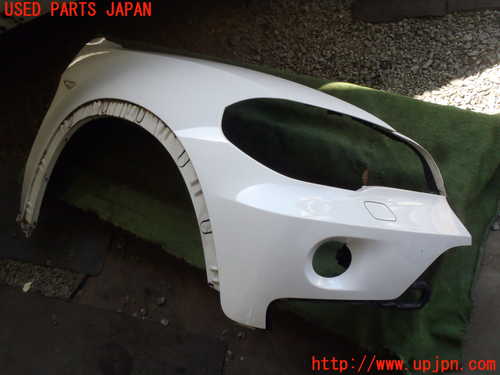 l378935996.2