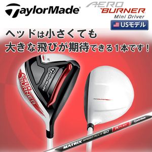 t503072731.2