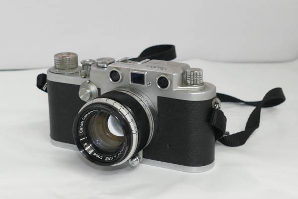v489745895